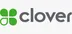 Clover POS