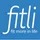 Fitli Spa y Salón