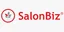 SalonBiz