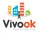 Vivook