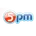 5pm Gestión de Proyectos