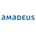 Amadeus Hostelería