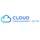 Cloud Management Suite