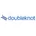Doubleknot Event