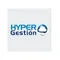 Hyper Gestión