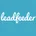 Leadfeeder