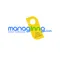 Managinng PMS