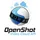 OpenShot