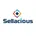Sellacious
