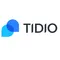 Tidio Chat en Vivo