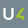 Unit4 Travel & Expenses