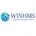 WINHMS Software Hotelería