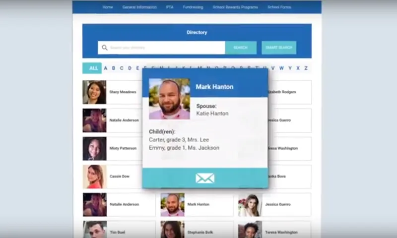 memberplanet