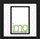 IMAPLAYER Cartelería