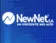 NovaSec MS GRC