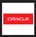 Oracle ZFS