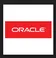 Oracle ZFS
