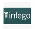 Intego Backup Assistant