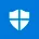 Windows Defender