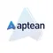 Aptean Catalyst WMS