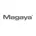 Magaya WMS