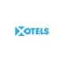 Xotels HotelScienz