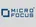 Lifecycle Management ALM