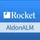 Rocket Aldon ALM