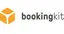 bookingkit