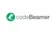 codeBeamer ALM
