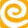 evolCampus E-Learning