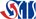 GTS Software IVR