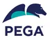 Pega DPM Digital System