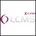 Xyleme LCMS