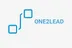 One2Lead Marketing