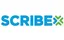 Scribe Insight