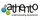 Athento Software