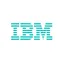 IBM InfoSphere