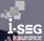 iSEG Integración de Datos