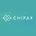 Chipax