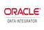 Oracle ODI