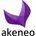 Akeneo PIM Enterprise