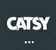 Catsy PIM Software