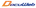 DocuWeb Software