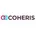 Coheris Analytics SPAD