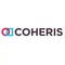 Coheris Analytics SPAD