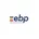ebp Contabilidad PYMES