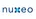Nuxeo DAM Software