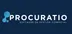 Procuratio Software