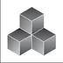 Rotsis Integra PYMES